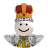 yourkingrobert