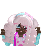 @Glowing_akio