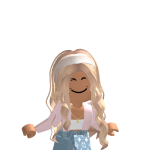 @Lydiebug19