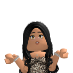 @therealCherry90