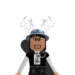 @rxcklessss
