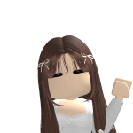 @potatobear2345