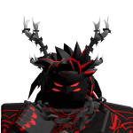 9fr4356's avatar