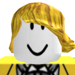 @williemsteller