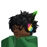 @coolgamer201113