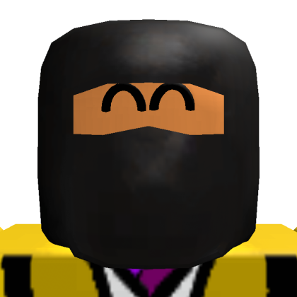 zezima555