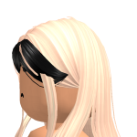 @Faridagurl12345u