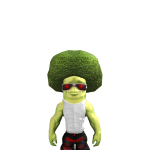 @lilsquarepant