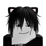 @MrFear_JOKER