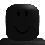 @soybenx_5