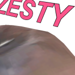 @ILSHMHFO