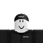 @BOT_YZU