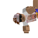 @FortnitePro0pieaplle