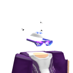@Bloxynet