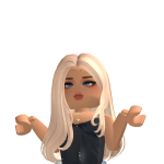 @malpuppyunicorn
