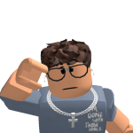 @FBI_AGENT12345678910