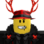 @supersonicspeed9087