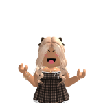@WillowBuddyL
