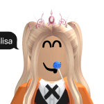 @proasito110