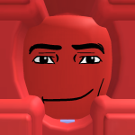 @MarkusCT
