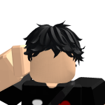 @Quickjohnny45