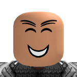 @SadBoy_Unknown