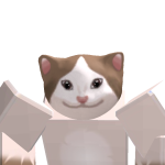 @YZHQWE214212
