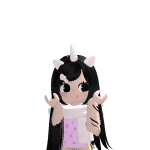 @Heartz_chelsea