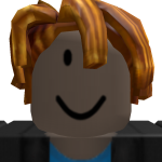 @RainLoomys