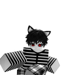 @DemetriusOfficial