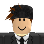 @doge_thepro