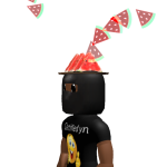 @vbyyhhh