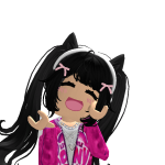 @carlanicoo