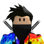 @Darkshadowguy3222