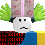 @Itzz_GamerDisquing