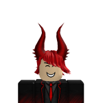 @roblox_user_5268497757