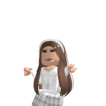 @ALIS_Butterflie