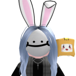 @chingbeebees