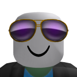 Euumesm2