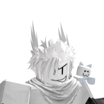 @CatracDev