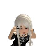 @Guccifewchi1234