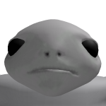 @RIPbiglogout2