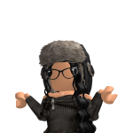 @ii_sxmplymxya