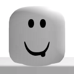 @roblox_user_1766284270