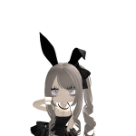 @24kMwxqii