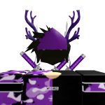 @AllRdy