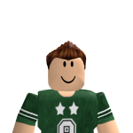 @MilkZ_exe