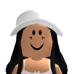 @iiAesthxtic_Peachyii