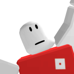 @potatodotgif