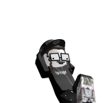 @1clbl